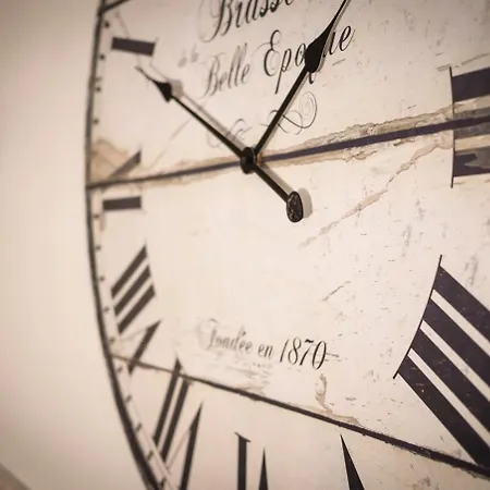 Appartamento La Ruinette - Cosy 1 Bed, 300m From Cable Car Le Châble