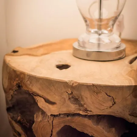 La Ruinette - Cosy 1 Bed, 300m From Cable Car