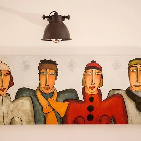 La Ruinette - Cosy 1 Bed, 300m From Cable Car * Le Châble