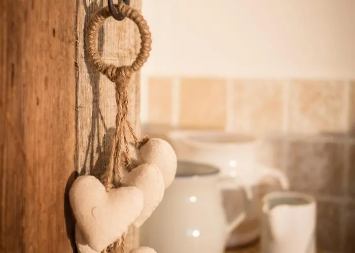 La Ruinette - Cosy 1 Bed, 300m From Cable Car * Le Châble