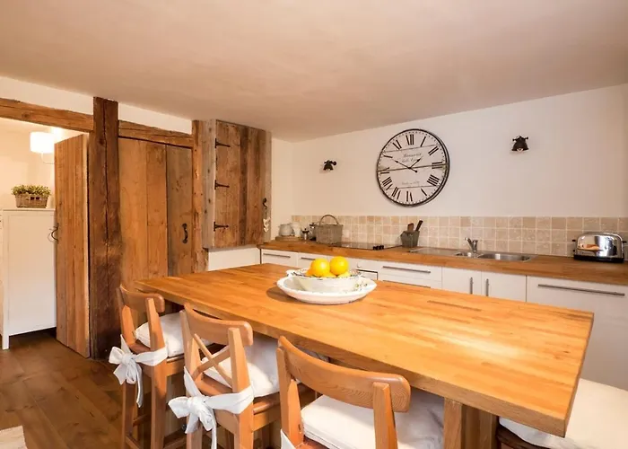 La Ruinette - Cosy 1 Bed, 300m From Cable Car דירה Le Châble