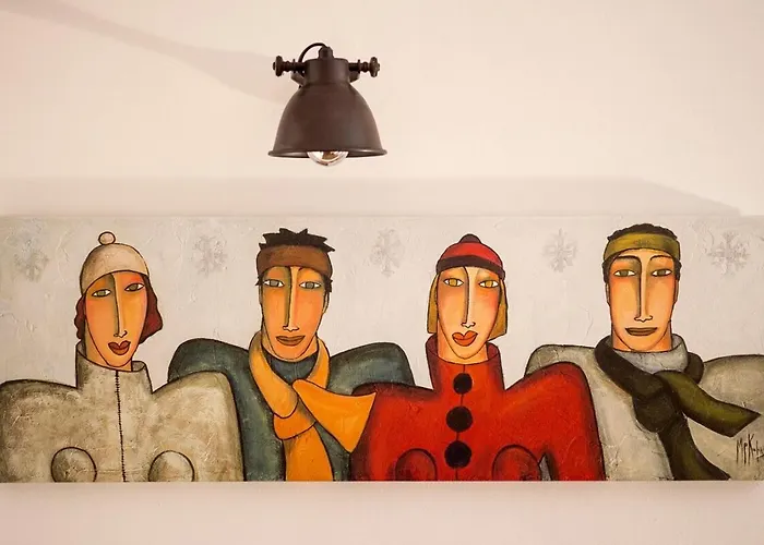 La Ruinette - Cosy 1 Bed, 300m From Cable Car * Le Châble