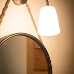 La Ruinette - Cosy 1 Bed, 300m From Cable Car Apartamento Le Châble
