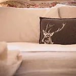 La Ruinette - Cosy 1 Bed, 300m From Cable Car Le Châble