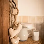 La Ruinette - Cosy 1 Bed, 300m From Cable Car * Le Châble