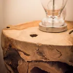 La Ruinette - Cosy 1 Bed, 300m From Cable Car